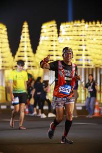 BIB: 
                            <button type="button" onclick="openModal(24357573)" class="btn btn-primary btn-sm float-right btn-popup" data-toggle="modal" data-target=".modal-high-quality">
                        <i class="fas fa-shopping-cart"></i> Add to Cart
                    </button>
                                            <button type="button" onclick="isThisMe(24357573, true)" class="btn btn-success btn-sm float-right btn-popup btn-isme hidden" data-toggle="tooltip" data-placement="bottom" title="นี่คือรูปของคุณใช่ไหม คลิกที่นี่เพื่อเอาเข้าอัลบั้ม">
                        <i class="fas fa-plus"></i> Add to album
                    </button>
                    <button type="button" onclick="isThisMe(24357573, false)" class="btn btn-warning btn-sm float-right btn-popup btn-isnotme hidden">
                        <i class="fas fa-ban"></i> Remove from album
                    </button>